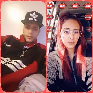 Meet your Posher, Fany